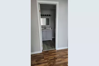 1688 Queensbury Circle #0, Hoffman Estates, IL 60169 - Photo 17