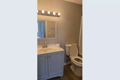 1688 Queensbury Circle #0, Hoffman Estates, IL 60169 - Photo 19