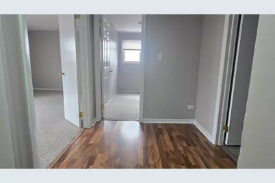 1688 Queensbury Circle #0, Hoffman Estates, IL 60169 - Photo 13