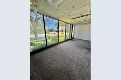 64 Orland Square Drive #110, Orland Park, IL 60462 - Photo 5