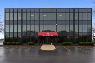 64 Orland Square Dr, Orland Park, IL 60462 - Photo 1