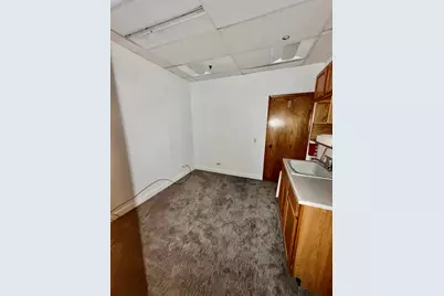 64 Orland Square Drive #110, Orland Park, IL 60462 - Photo 7