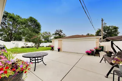 519 Kenyon Avenue, Romeoville, IL 60446 - Photo 17