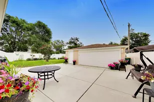 519 Kenyon Ave, Romeoville, IL 60446 - Photo 17