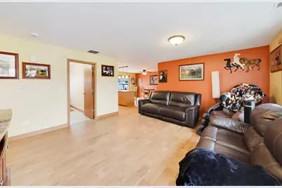 519 Kenyon Avenue, Romeoville, IL 60446 - Photo 3