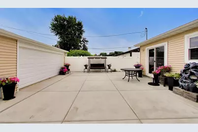 519 Kenyon Avenue, Romeoville, IL 60446 - Photo 15
