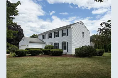 0N421 Winfield Scott Drive, Winfield, IL 60190 - Photo 37