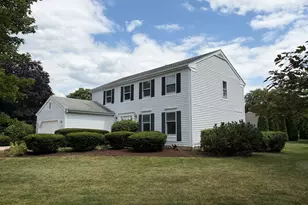 0N421 Winfield Scott Dr, Winfield, IL 60190 - Photo 37