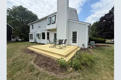 0N421 Winfield Scott Drive, Winfield, IL 60190 - Photo 3