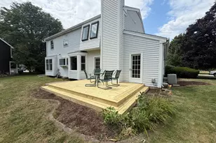 0N421 Winfield Scott Dr, Winfield, IL 60190 - Photo 3