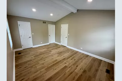 0N421 Winfield Scott Drive, Winfield, IL 60190 - Photo 25