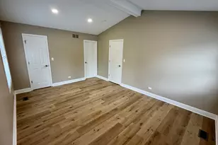 0N421 Winfield Scott Dr, Winfield, IL 60190 - Photo 25