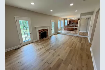 0N421 Winfield Scott Drive, Winfield, IL 60190 - Photo 13