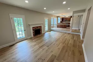 0N421 Winfield Scott Dr, Winfield, IL 60190 - Photo 13