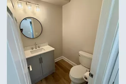 0N421 Winfield Scott Drive, Winfield, IL 60190 - Photo 15