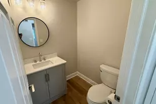 0N421 Winfield Scott Dr, Winfield, IL 60190 - Photo 15