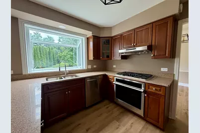 0N421 Winfield Scott Drive, Winfield, IL 60190 - Photo 7