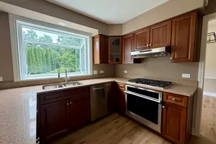 0N421 Winfield Scott Dr, Winfield, IL 60190 - Photo 7