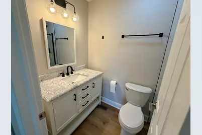 0N421 Winfield Scott Drive, Winfield, IL 60190 - Photo 27