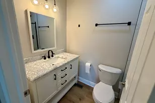 0N421 Winfield Scott Dr, Winfield, IL 60190 - Photo 27