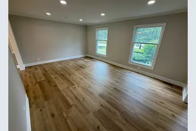 0N421 Winfield Scott Drive, Winfield, IL 60190 - Photo 5
