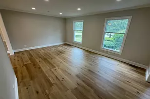 0N421 Winfield Scott Dr, Winfield, IL 60190 - Photo 5