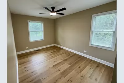 0N421 Winfield Scott Drive, Winfield, IL 60190 - Photo 35