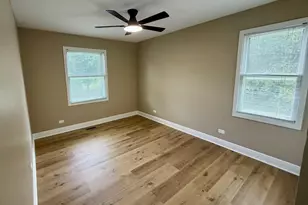 0N421 Winfield Scott Dr, Winfield, IL 60190 - Photo 35