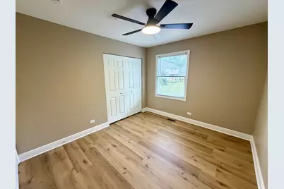 0N421 Winfield Scott Drive, Winfield, IL 60190 - Photo 33