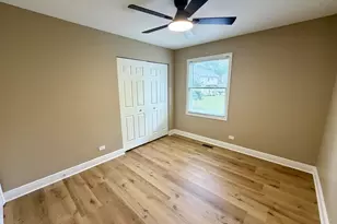 0N421 Winfield Scott Dr, Winfield, IL 60190 - Photo 33