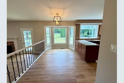 0N421 Winfield Scott Drive, Winfield, IL 60190 - Photo 9