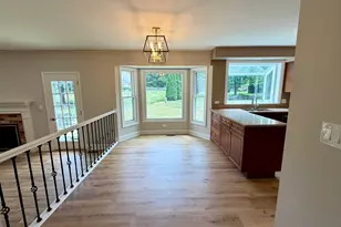 0N421 Winfield Scott Dr, Winfield, IL 60190 - Photo 9