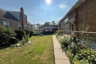 3006 N Natoma Ave, Chicago, IL 60634 - Photo 1