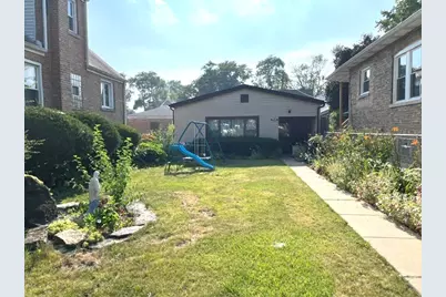 3006 N Natoma Avenue, Chicago, IL 60634 - Photo 3