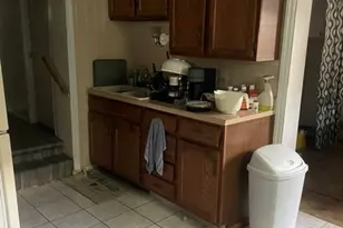 3006 N Natoma Ave, Chicago, IL 60634 - Photo 7
