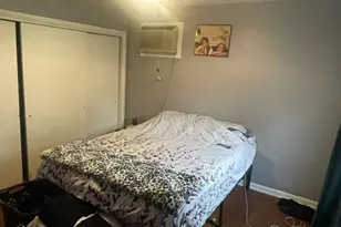 3006 N Natoma Ave, Chicago, IL 60634 - Photo 13