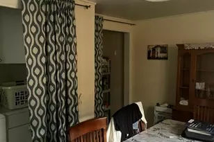 3006 N Natoma Ave, Chicago, IL 60634 - Photo 5