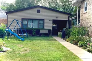 3006 N Natoma Ave, Chicago, IL 60634 - Photo 1
