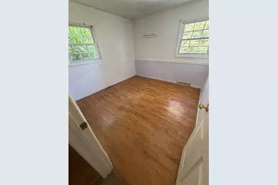 3012 Phillips Avenue, Steger, IL 60475 - Photo 11