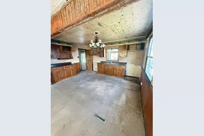 3012 Phillips Avenue, Steger, IL 60475 - Photo 5