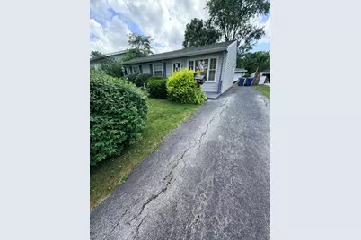 3012 Phillips Avenue, Steger, IL 60475 - Photo 3
