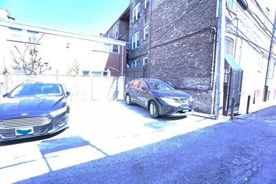 6122 N Winthrop Avenue, Chicago, IL 60660 - Photo 23