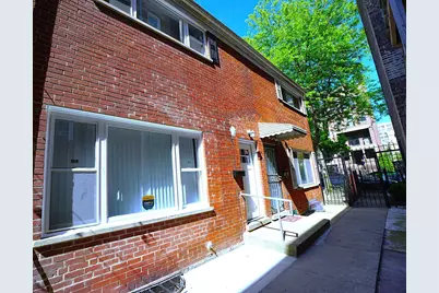 6122 N Winthrop Avenue, Chicago, IL 60660 - Photo 25