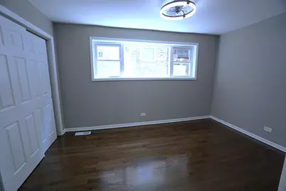6122 N Winthrop Avenue, Chicago, IL 60660 - Photo 9