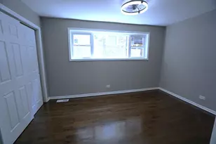 6122 N Winthrop Ave, Chicago, IL 60660 - Photo 9