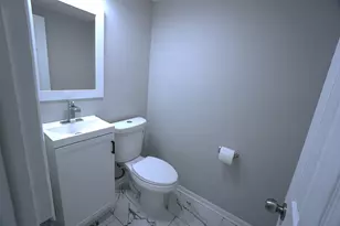 6122 N Winthrop Ave, Chicago, IL 60660 - Photo 7