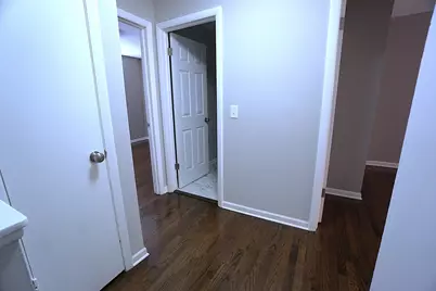 6122 N Winthrop Avenue, Chicago, IL 60660 - Photo 13