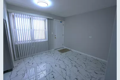 6122 N Winthrop Avenue, Chicago, IL 60660 - Photo 5