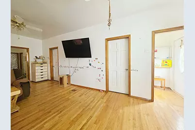 2505 W 45th Street, Chicago, IL 60632 - Photo 3