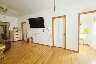 2505 W 45th St, Chicago, IL 60632 - Photo 3